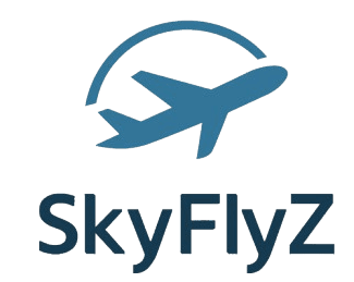 SkyFlyZ